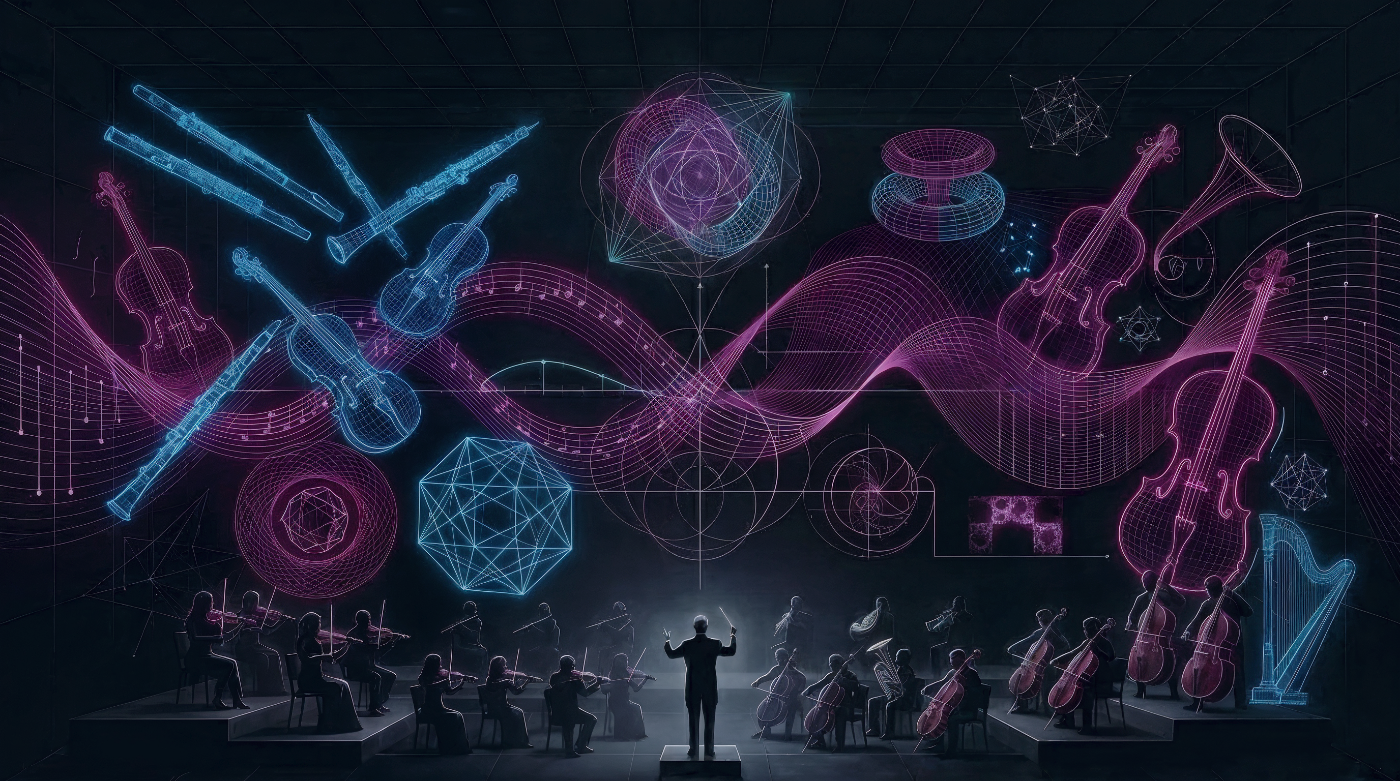 Probable Sounds